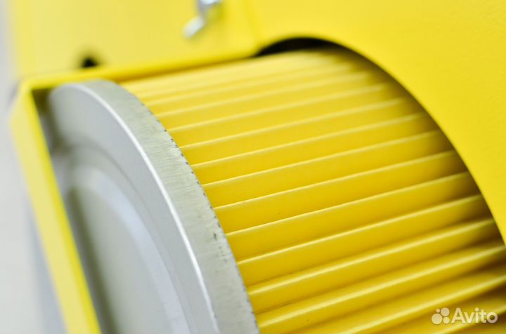 Оборудование для задувки базальтовой ваты