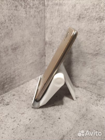 VERTEX Impress Eagle, 8 ГБ