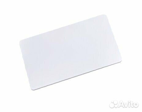 EM-Marine (тонкая, под печать) TS упаковка 200 шт