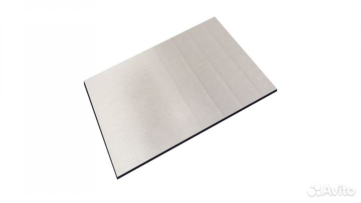 Звукоизоляционный материал Bromo (mini)