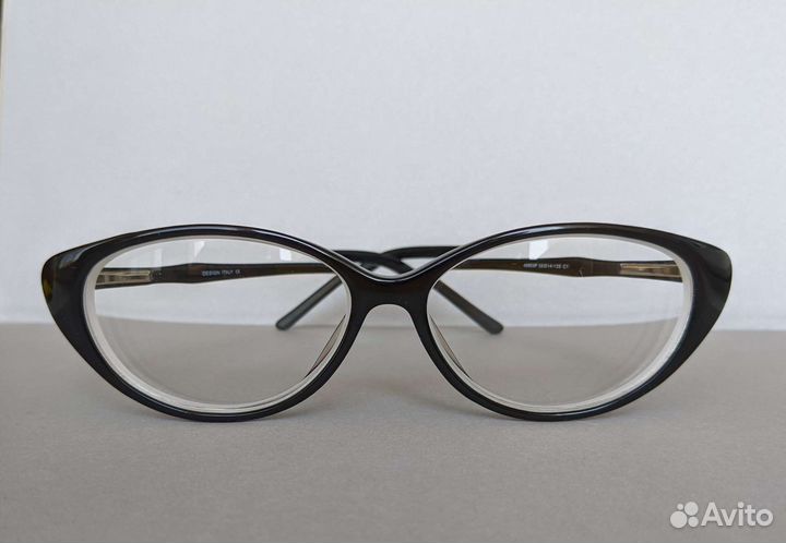Оправа для очков женская