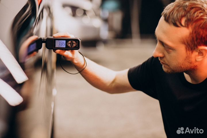 Автоподбор, подбор авто, подбор авто под ключ h-8133