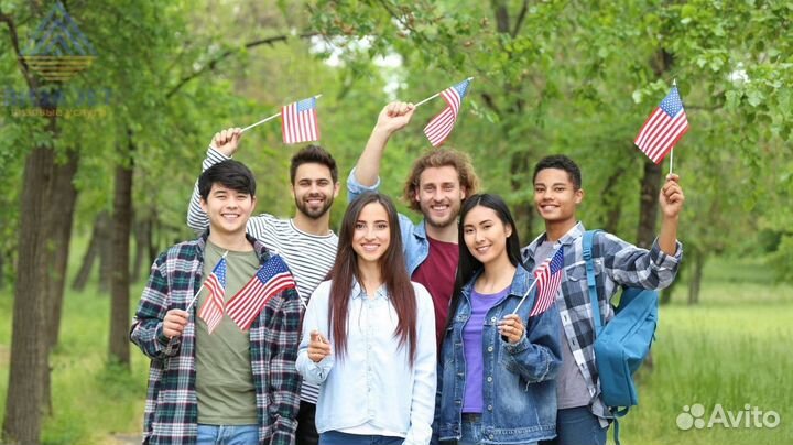 Визa США, Visa USA, Виза Америка, туризм, бизнес