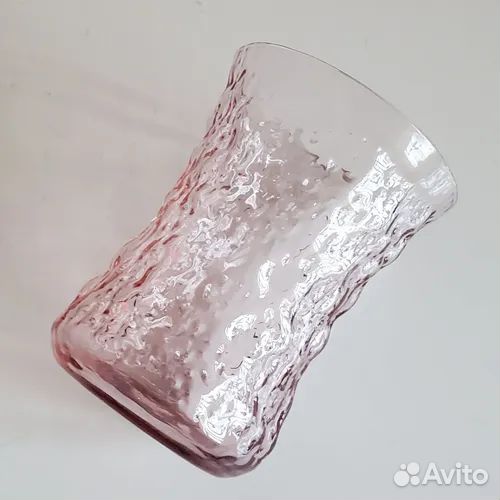 Вазочка времен СССР