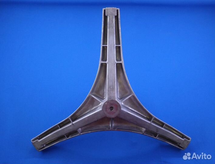 Крестовина LG