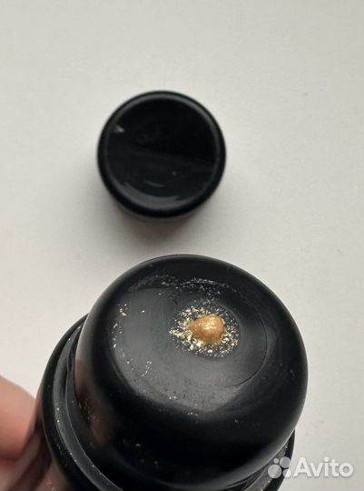 Chanel гель хайлайтер тени блеск 50 мл