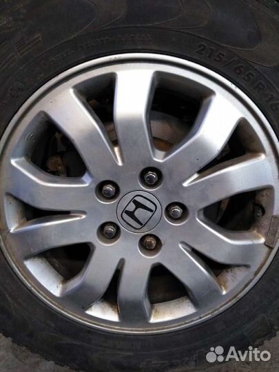 Проточка тормозных дисков