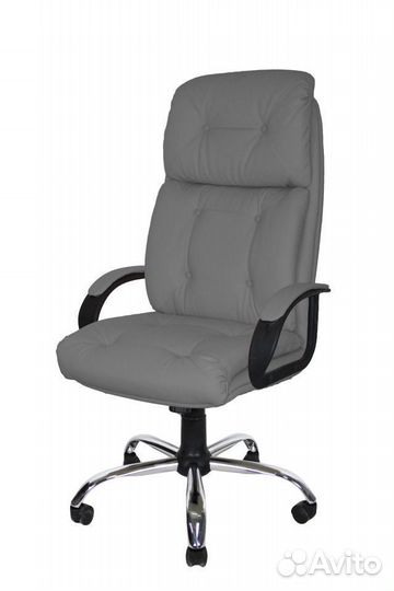 Компьютерное кресло