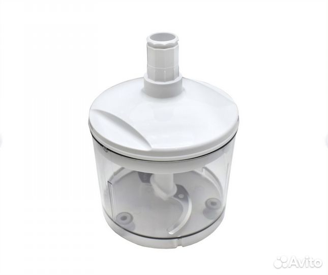 Измельчитель блендера Bosch msm 66/67/74 Новый