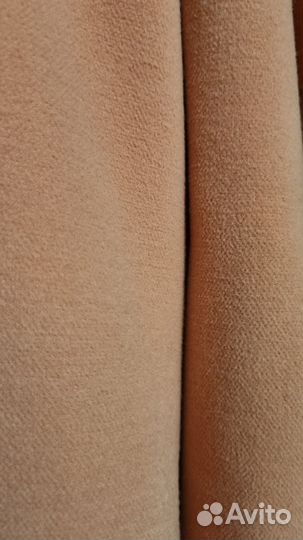 Пальто женское 46 48 бу