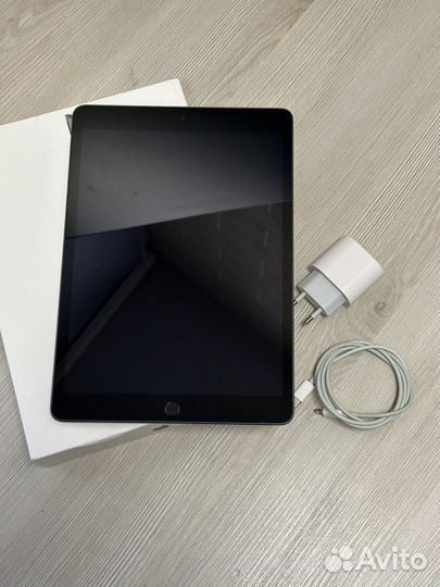 iPad 9 2022 64gb