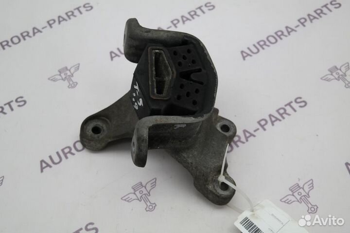 Подушка кпп Transporter T6 2015