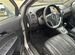 Opel Antara 3.2 AT, 2008, 225 000 км с пробегом, цена 930000 руб.