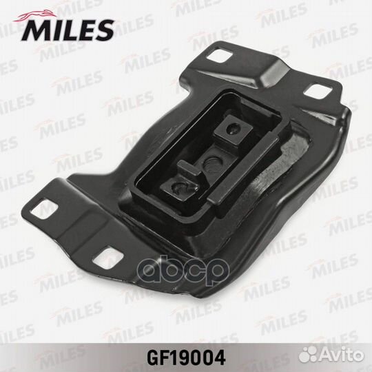 Опора кпп верхняя ford focus II GF19004 GF19004