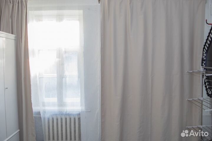 Шторы блекаут бу