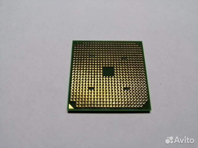 AMD Turion 64 x2 tmdtl50hax4ct
