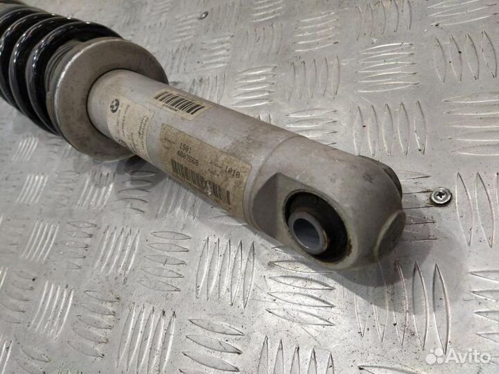 Амортизатор стойка задний левый Bmw M8 F92