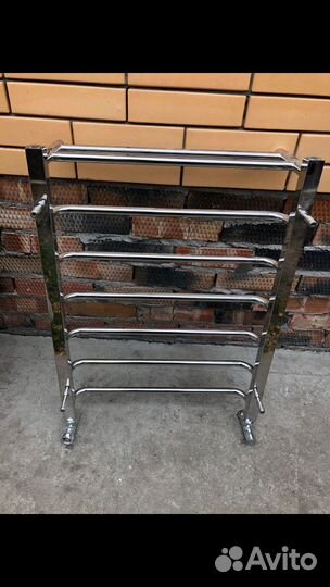 Сушилка для белья, новый