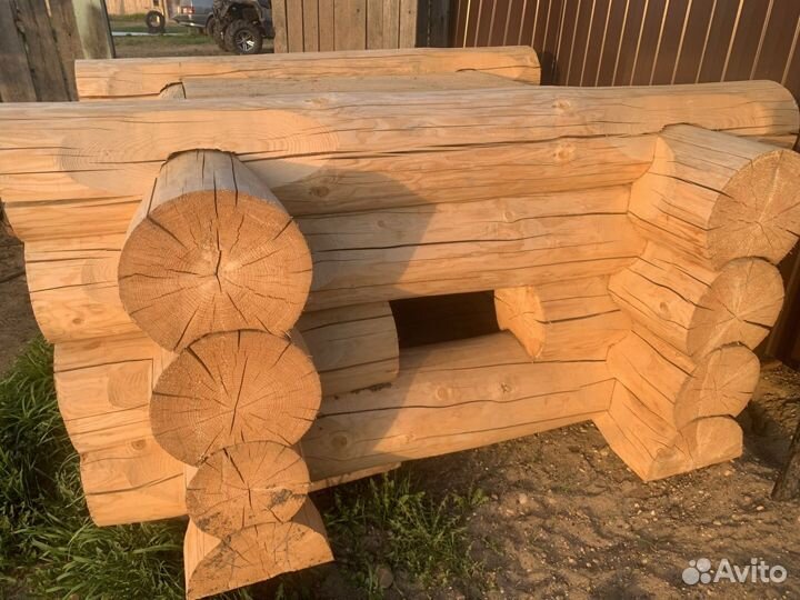 Будка для собаки