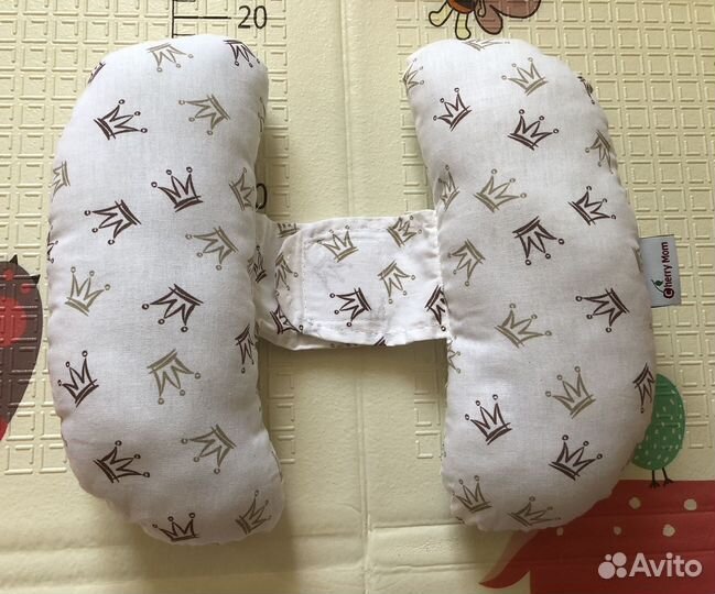 Подушка позиционер