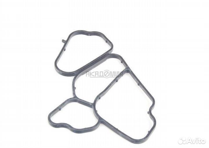 Профильная прокладка