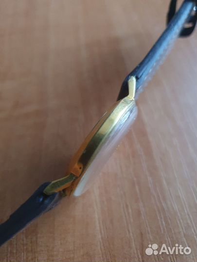 Луч 1000 лет Витебску