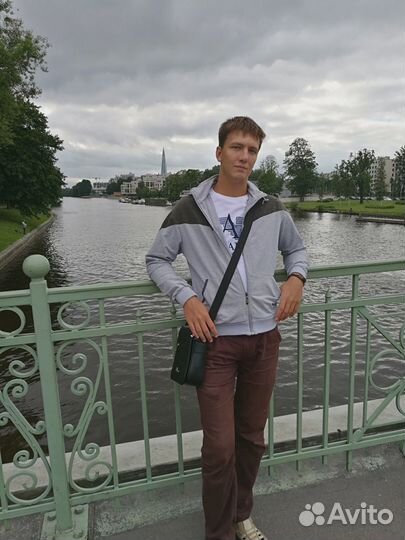 Графический дизайнер без опыта