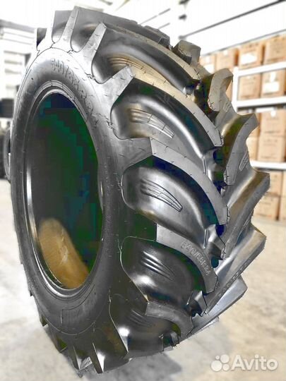 540/65R34 GTK RS200 TL