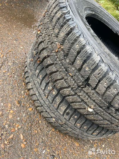 Yokohama Ice Guard IG60A 205/60 R16