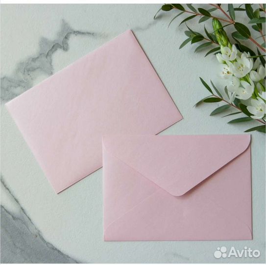 Подарочный сертификат