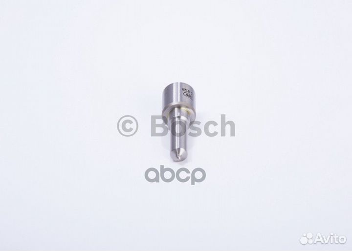 Распылитель форсунки F000430311 Bosch