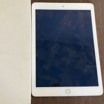 iPad air 2