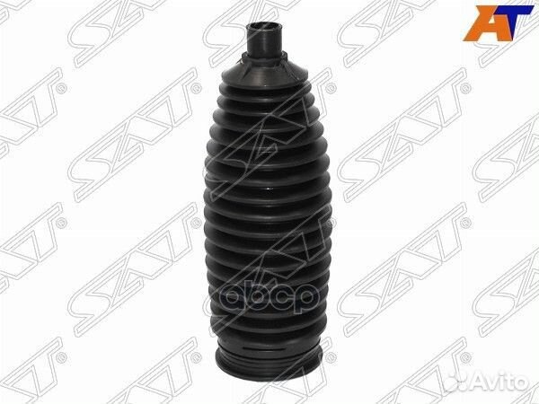 Пыльник рулевой рейки hyundai solaris/KIA RIO 1