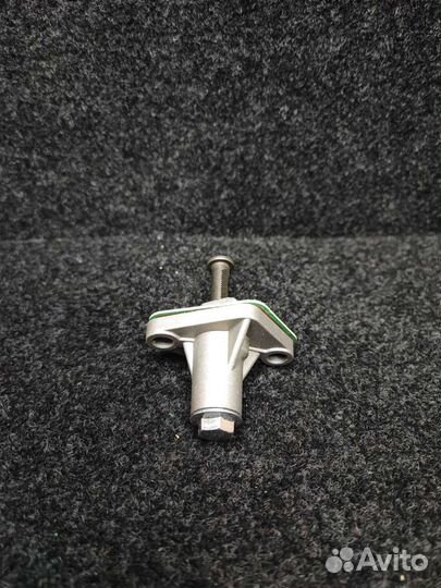 Натяжитель+прокладка грм ZS177MM(NC250)