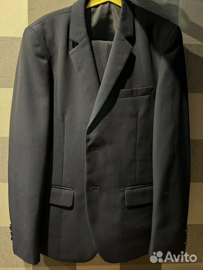 Костюм для мальчика