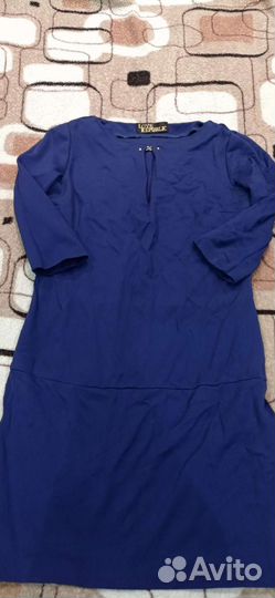 Вещи женские б/у 40-42-44