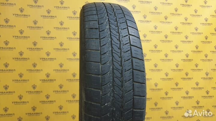 General Tire Altimax RT43 175/65 R15 84H