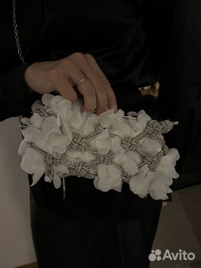 Сумка женская