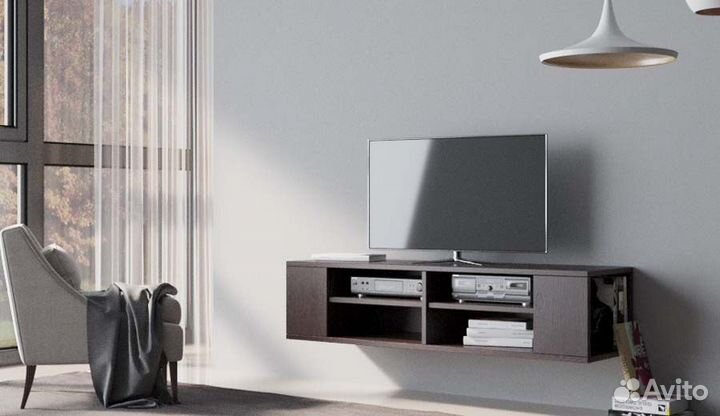 Тумба под тв