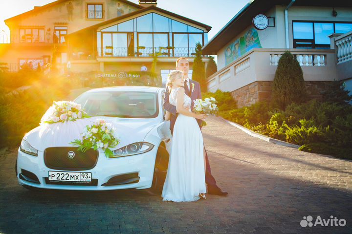 Фотограф на свадьбу / свадебный фотограф