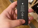 Родные батареи iPhone XR 80-90 здоровья
