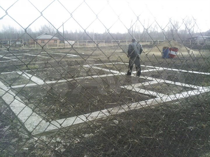 Дача 300 м² на участке 50 сот.