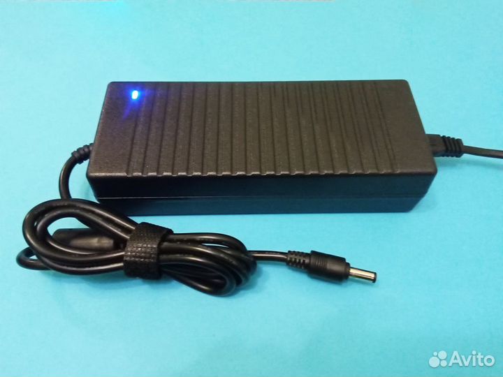 Блок питания JBL 24V 4.2A 100W для Boombox 2 и др