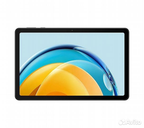 Планшет Huawei MatePad SE 10.4 (2022) 4/128Gb Wi-F