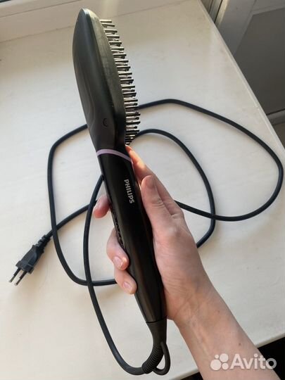 Выпрямитель