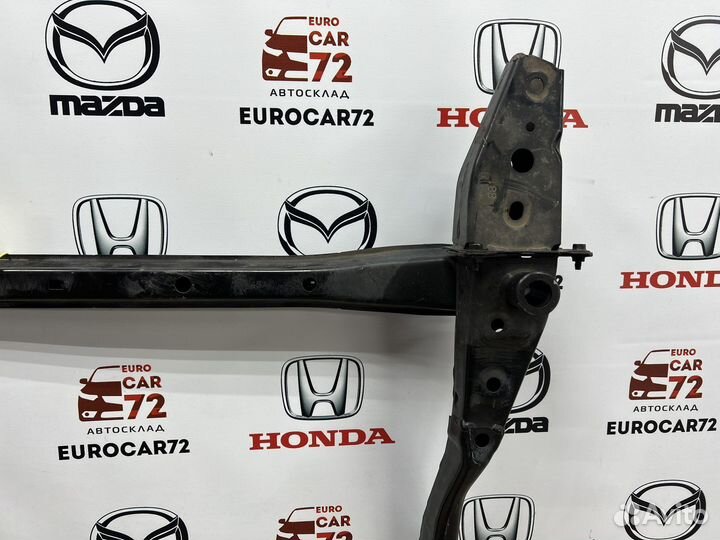 Балка моторная, подрамник Mazda 3 BM(BN) 2013-2019