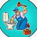Московская область, Котельники, микрорайон Белая Дача
