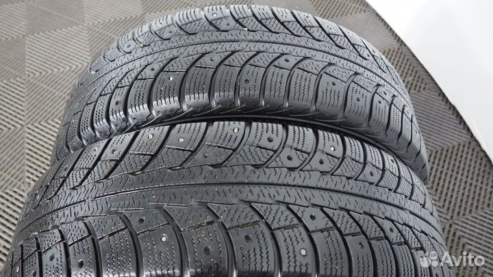 Комплект колёс Gislaved Nord Frost 5 185/70 R14