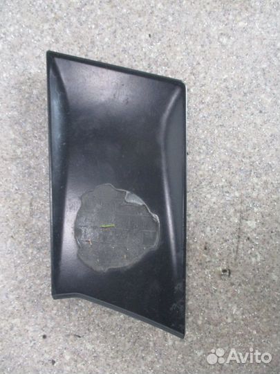 Декоративная накладка Scania 2324348