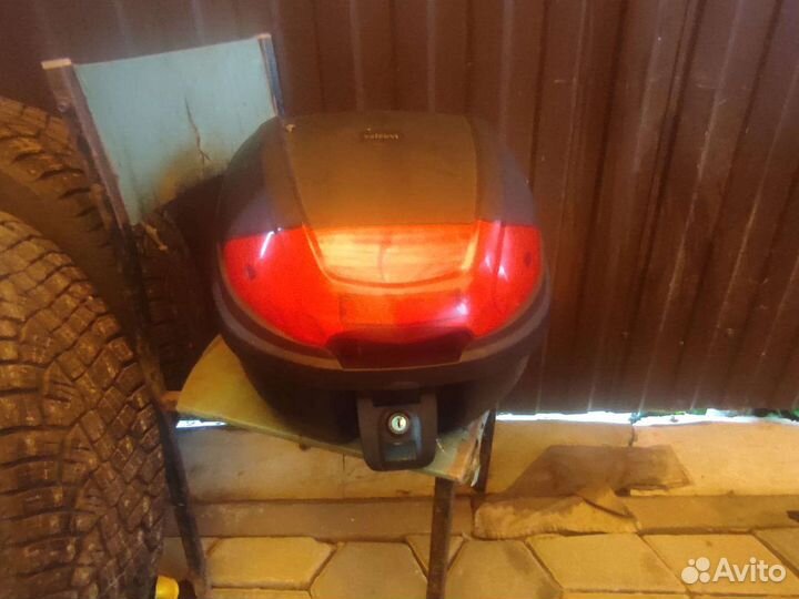 Продам motolend SD-150-33